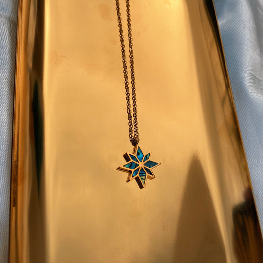 Evara Star