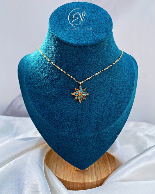 Evara Star